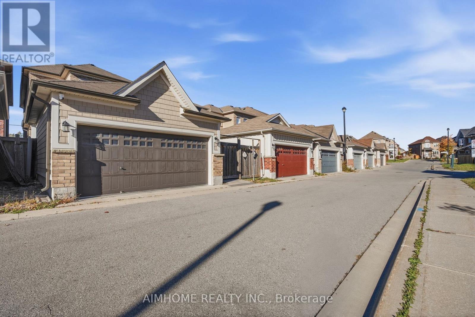 15 Calamint Lane, Richmond Hill, Ontario  L4E 1C3 - Photo 50 - N13885658