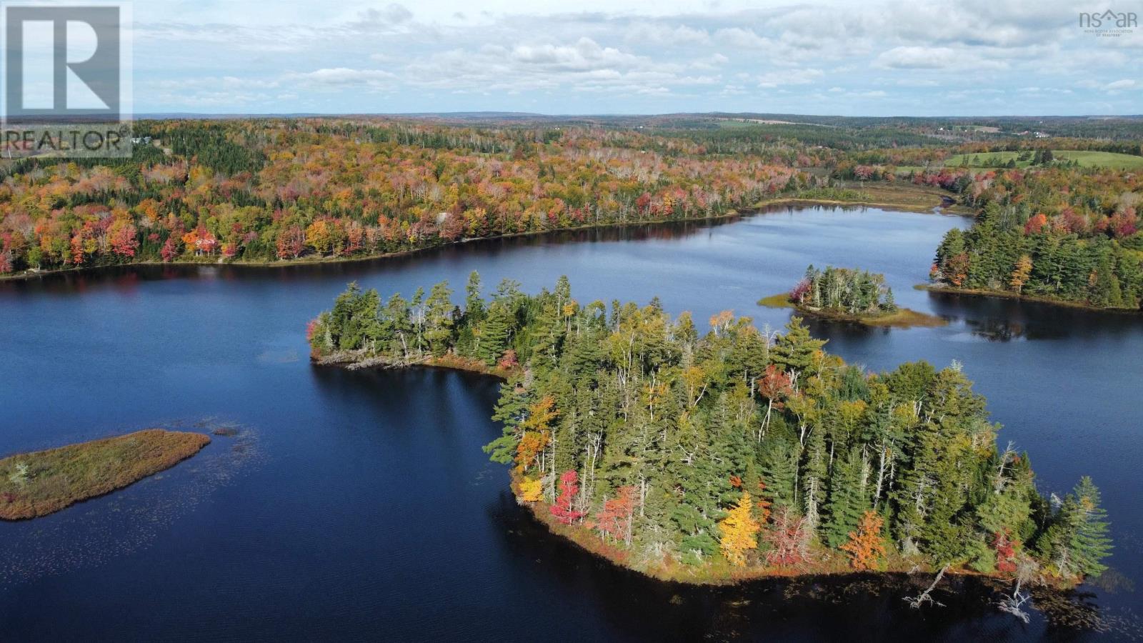190 Welsh Road, Lot 4a, Eight Island Lake, Nova Scotia  B0H 1M0 - Photo 46 - 202617906