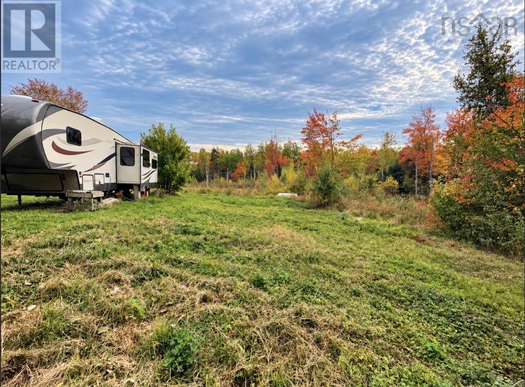 1852 River John Road, River John, Nova Scotia  B0K 1N0 - Photo 3 - 202625132