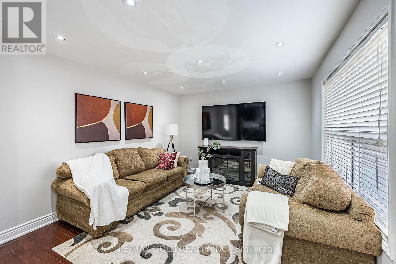 21 Edenvalley Road, Brampton, Ontario  L7A 2M6 - Photo 16 - W13885642