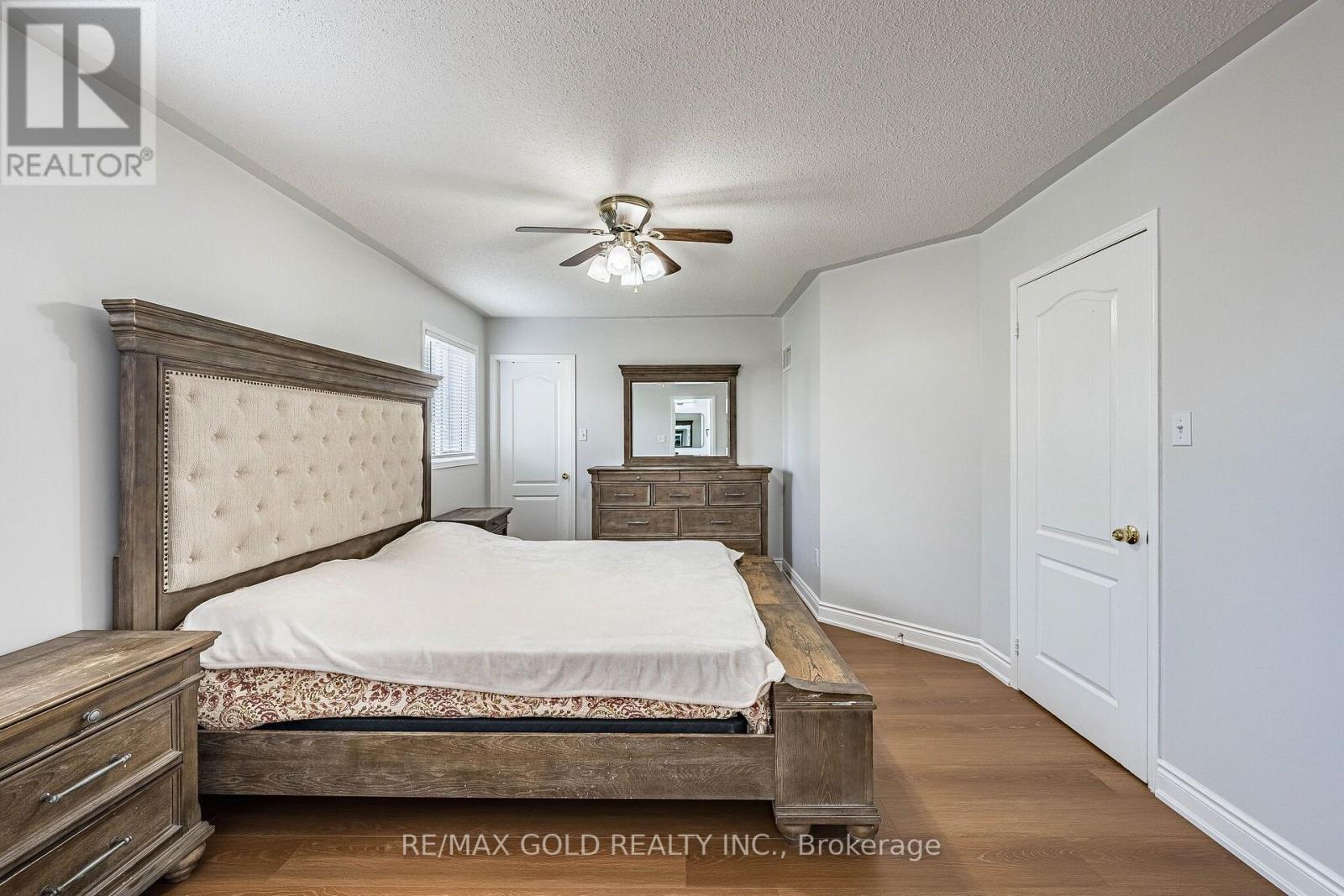 21 Edenvalley Road, Brampton, Ontario  L7A 2M6 - Photo 21 - W13885642
