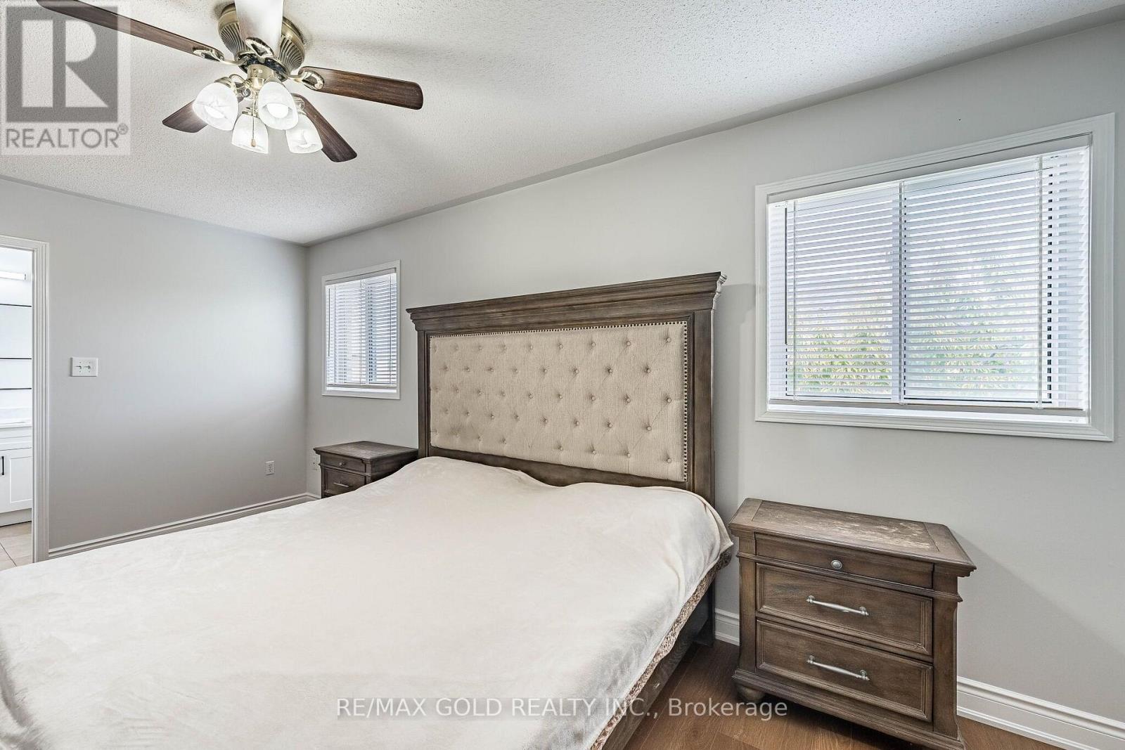 21 Edenvalley Road, Brampton, Ontario  L7A 2M6 - Photo 22 - W13885642