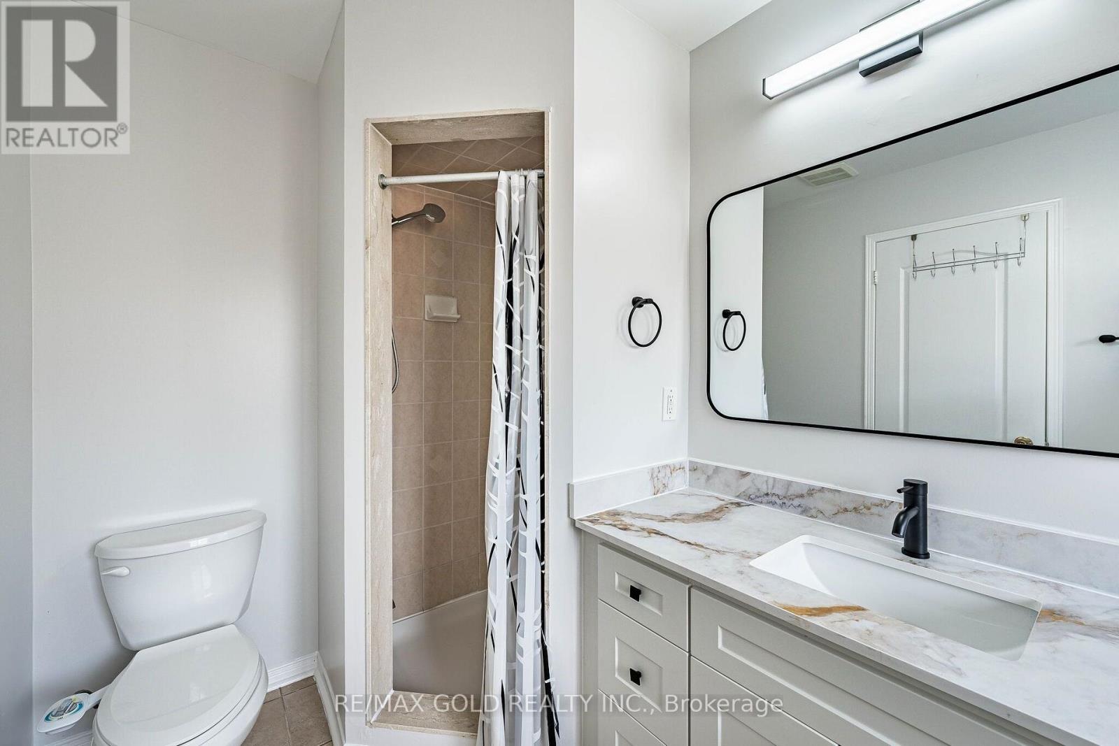 21 Edenvalley Road, Brampton, Ontario  L7A 2M6 - Photo 23 - W13885642