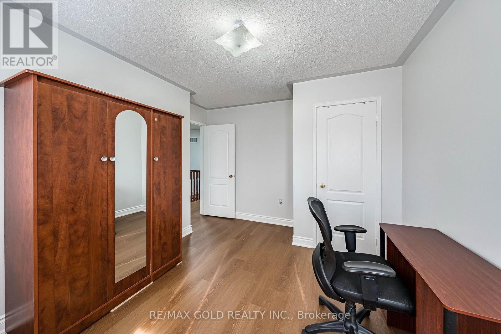 21 Edenvalley Road, Brampton, Ontario  L7A 2M6 - Photo 26 - W13885642