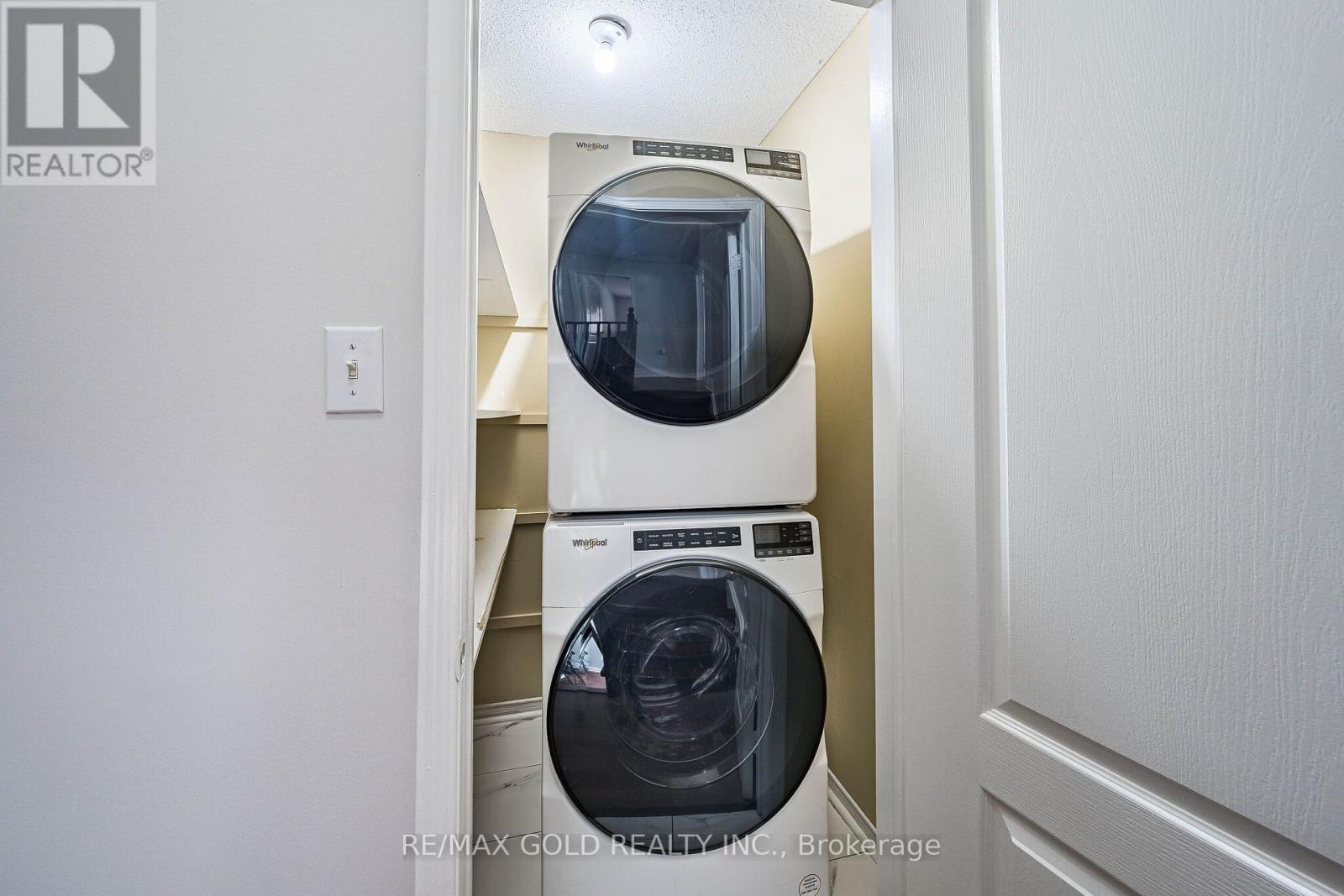 21 Edenvalley Road, Brampton, Ontario  L7A 2M6 - Photo 29 - W13885642