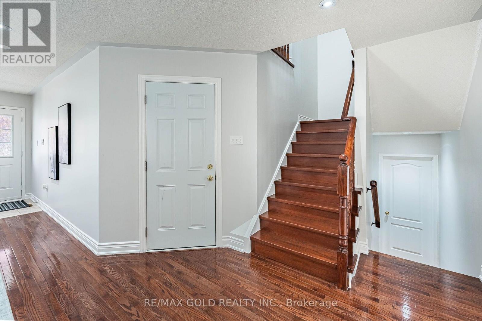 21 Edenvalley Road, Brampton, Ontario  L7A 2M6 - Photo 30 - W13885642