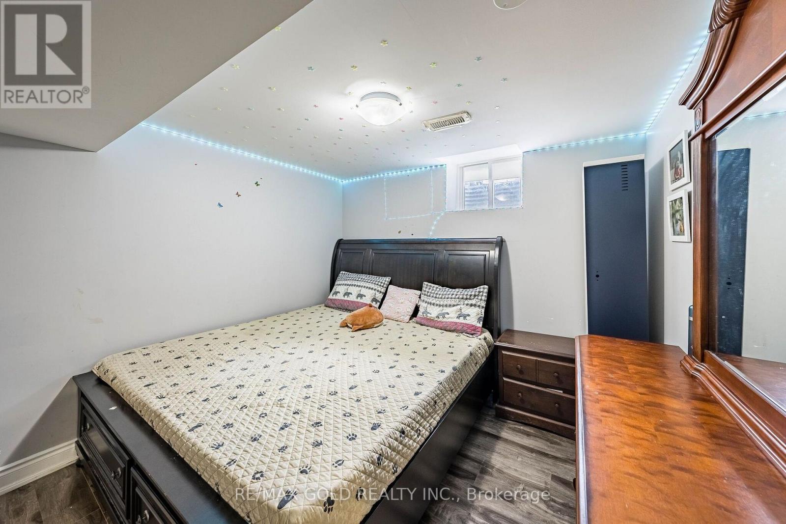 21 Edenvalley Road, Brampton, Ontario  L7A 2M6 - Photo 35 - W13885642