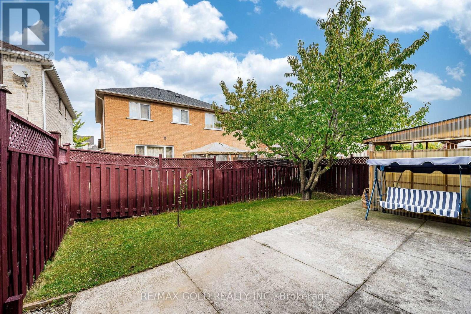 21 Edenvalley Road, Brampton, Ontario  L7A 2M6 - Photo 39 - W13885642