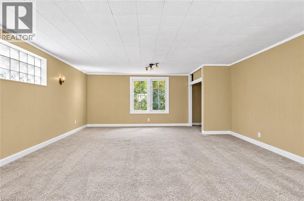 70 Jackson Avenue, Kitchener, Ontario  N2H 3P1 - Photo 11 - 40866370