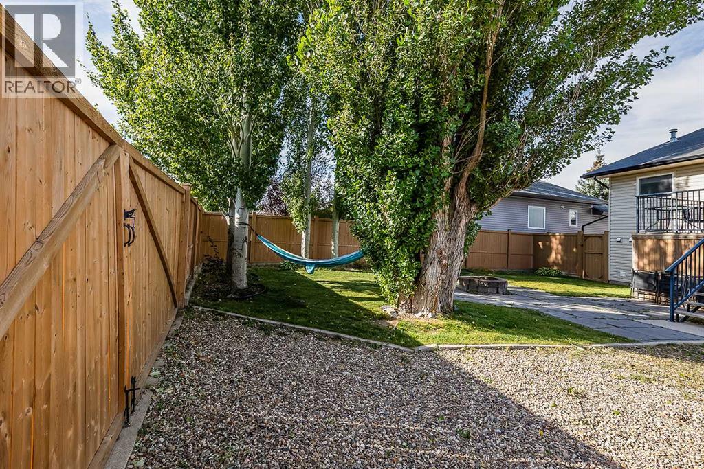 403 Sierra Boulevard Sw, Medicine Hat, Alberta  T1B 4W4 - Photo 44 - A2348788