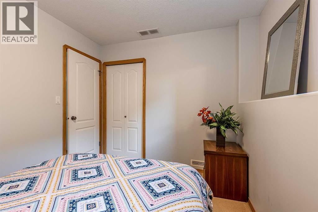 403 Sierra Boulevard Sw, Medicine Hat, Alberta  T1B 4W4 - Photo 37 - A2348788