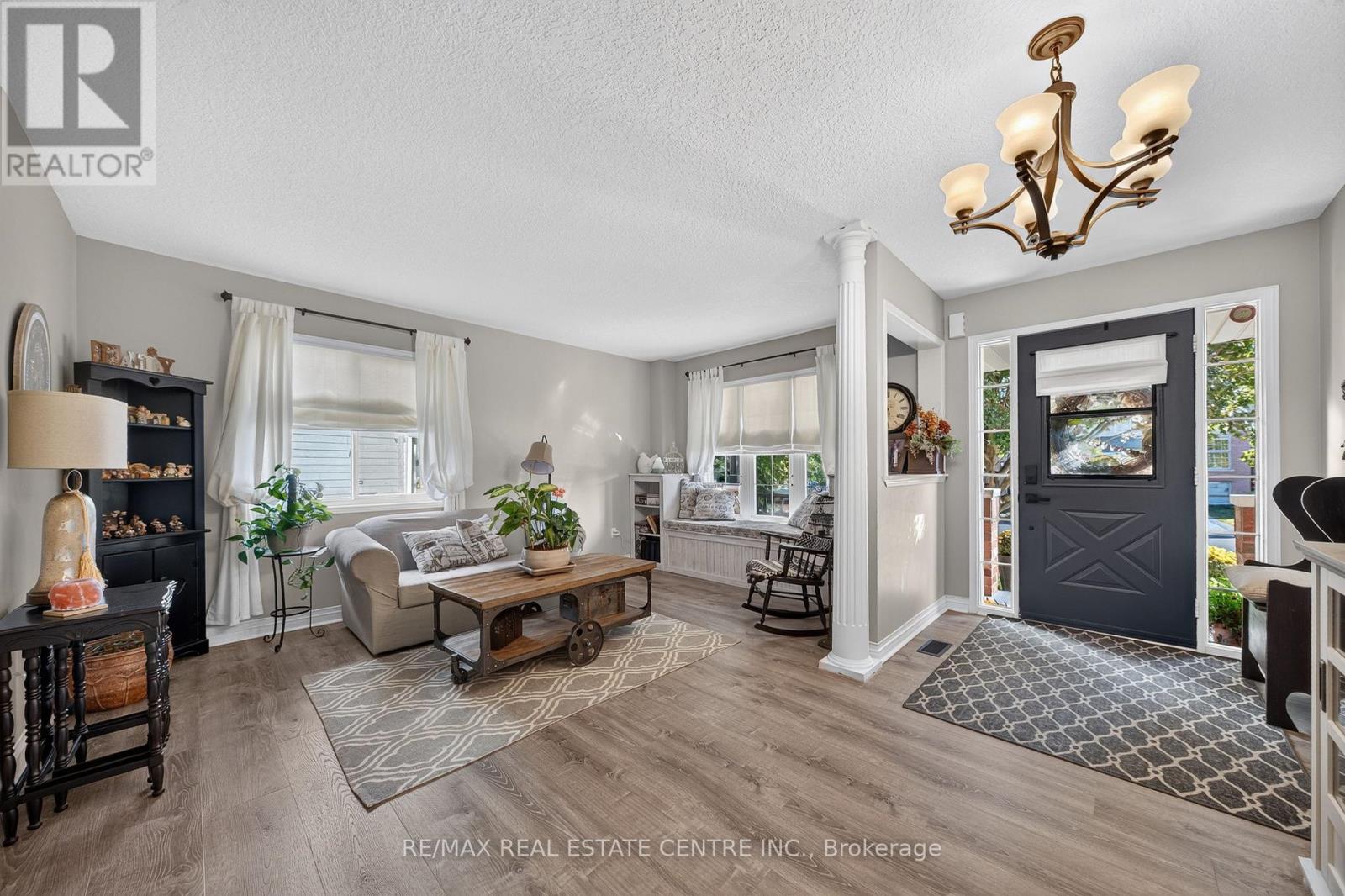 6 Mathews Court, Brantford, Ontario  N3T 0A9 - Photo 11 - X13885646
