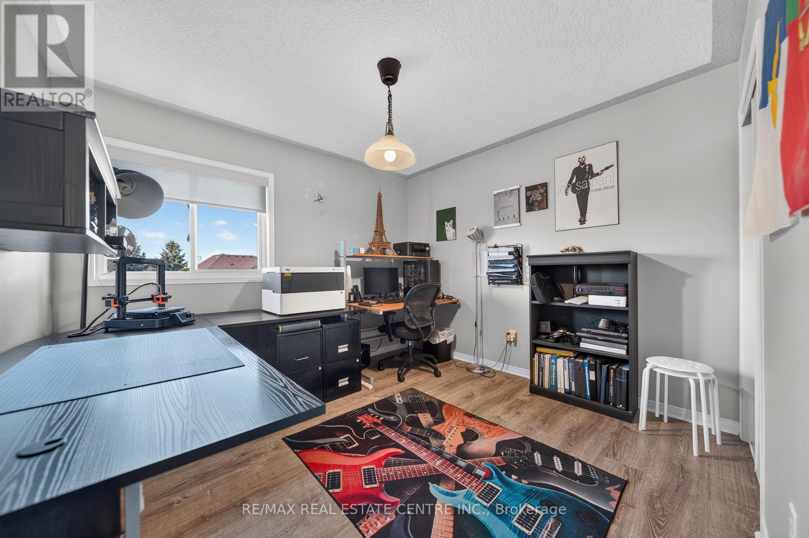 6 Mathews Court, Brantford, Ontario  N3T 0A9 - Photo 34 - X13885646