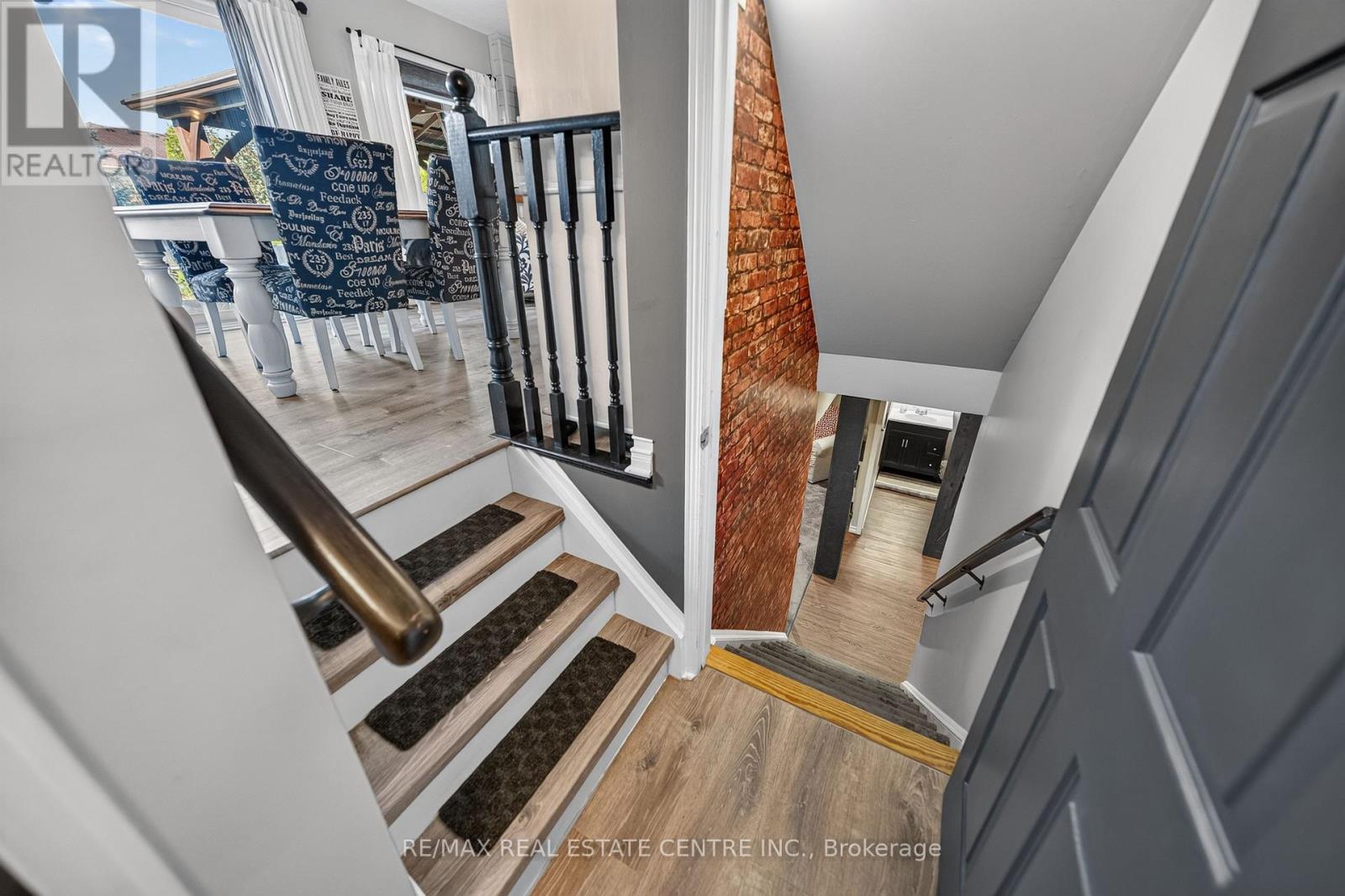 6 Mathews Court, Brantford, Ontario  N3T 0A9 - Photo 38 - X13885646