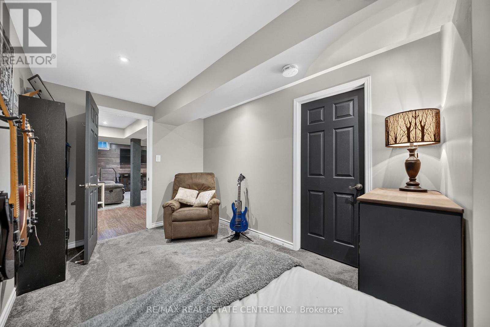 6 Mathews Court, Brantford, Ontario  N3T 0A9 - Photo 40 - X13885646