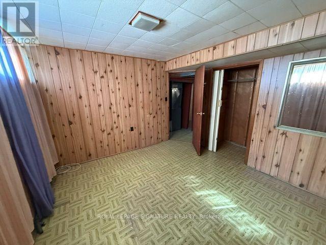 16 Hoshlega Drive, Toronto, Ontario  M1G 2X5 - Photo 22 - E13885666