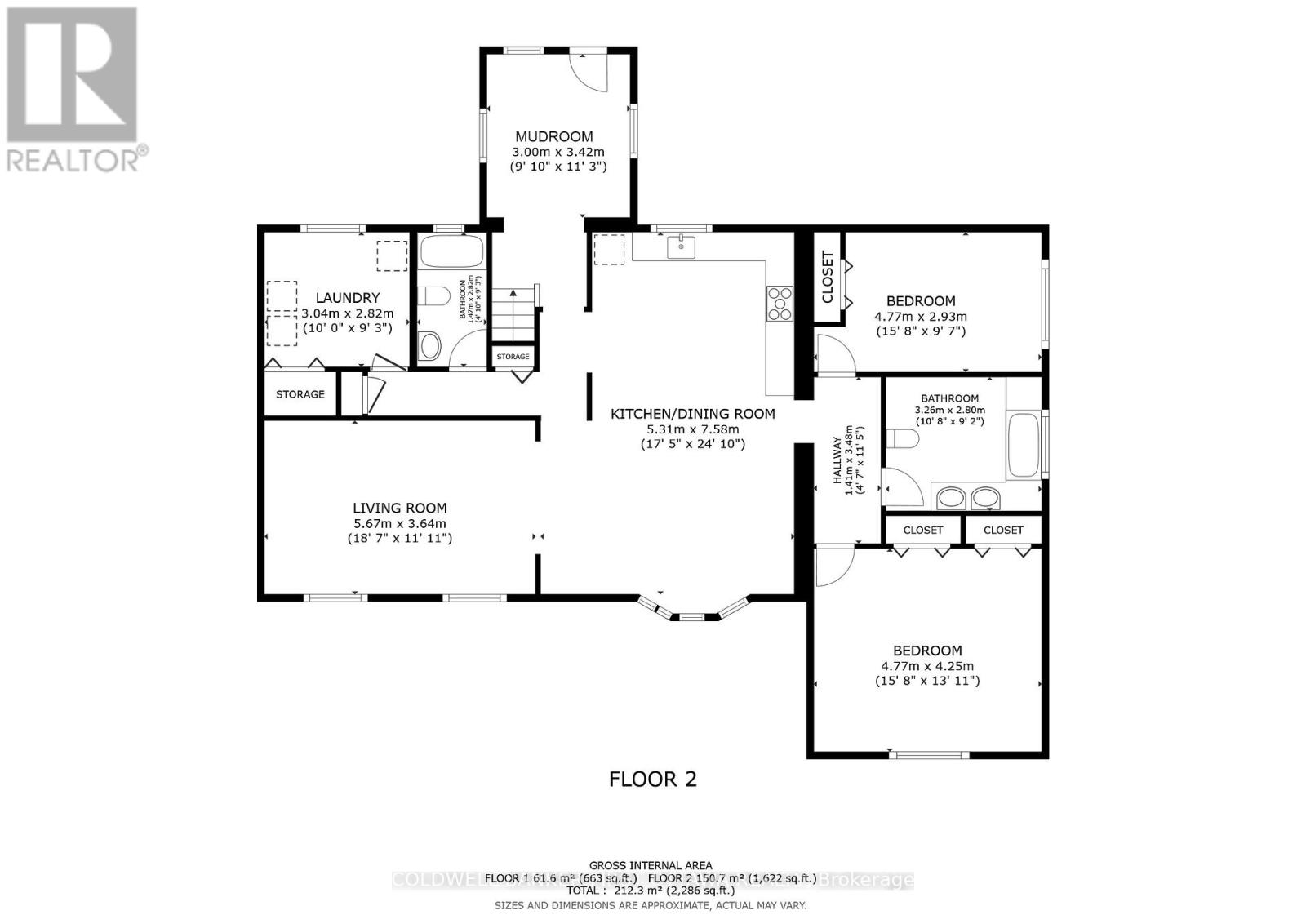 6739 43 Highway, Perth, Ontario  K7H 3C7 - Photo 47 - X13884420