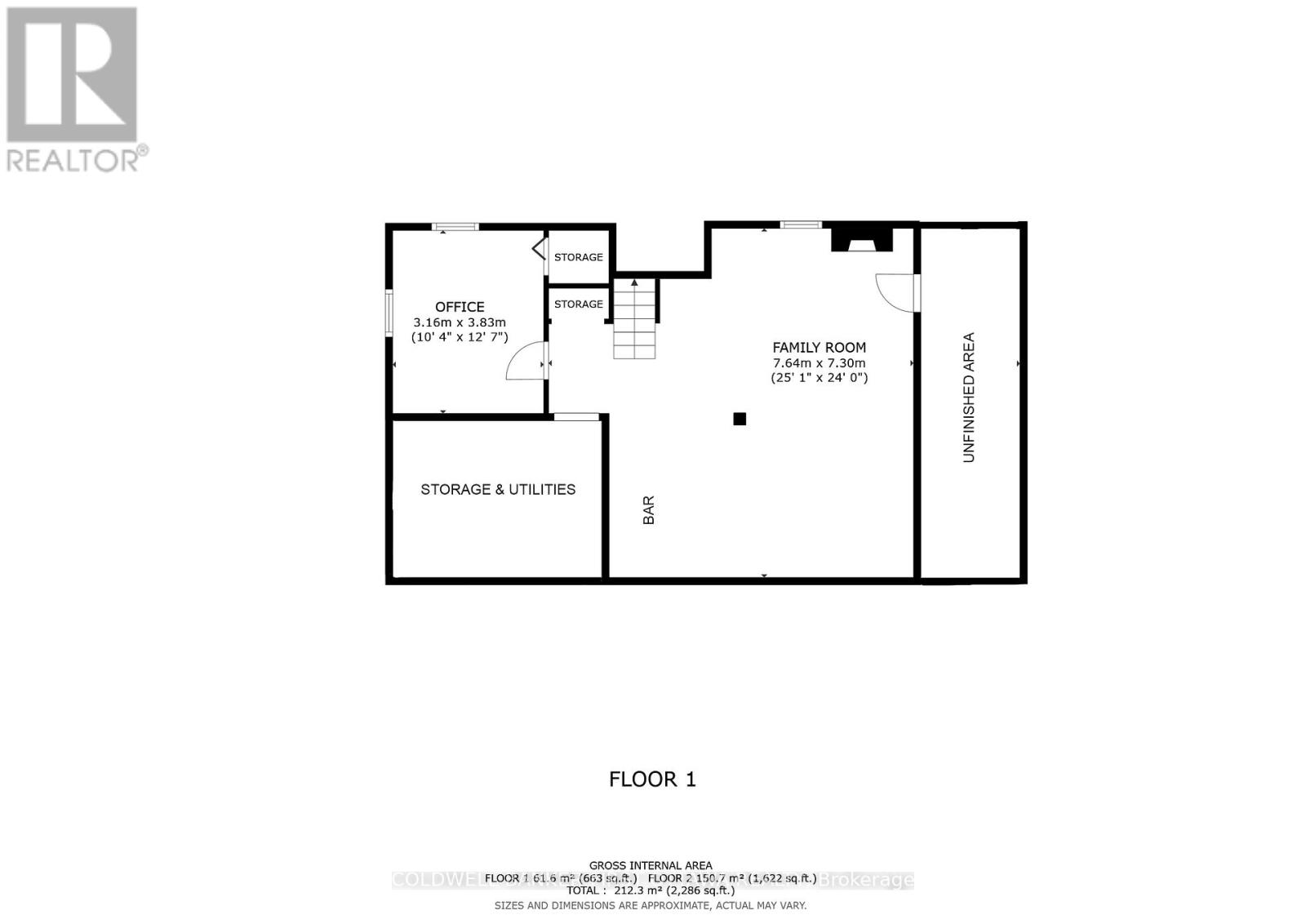 6739 43 Highway, Perth, Ontario  K7H 3C7 - Photo 48 - X13884420