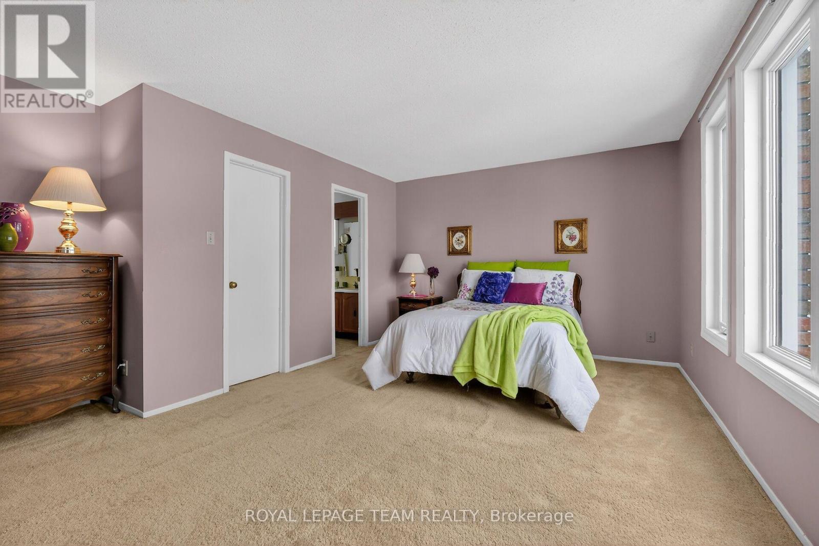 97 Huntsman Crescent, Ottawa, Ontario  K2M 1H8 - Photo 16 - X13885590