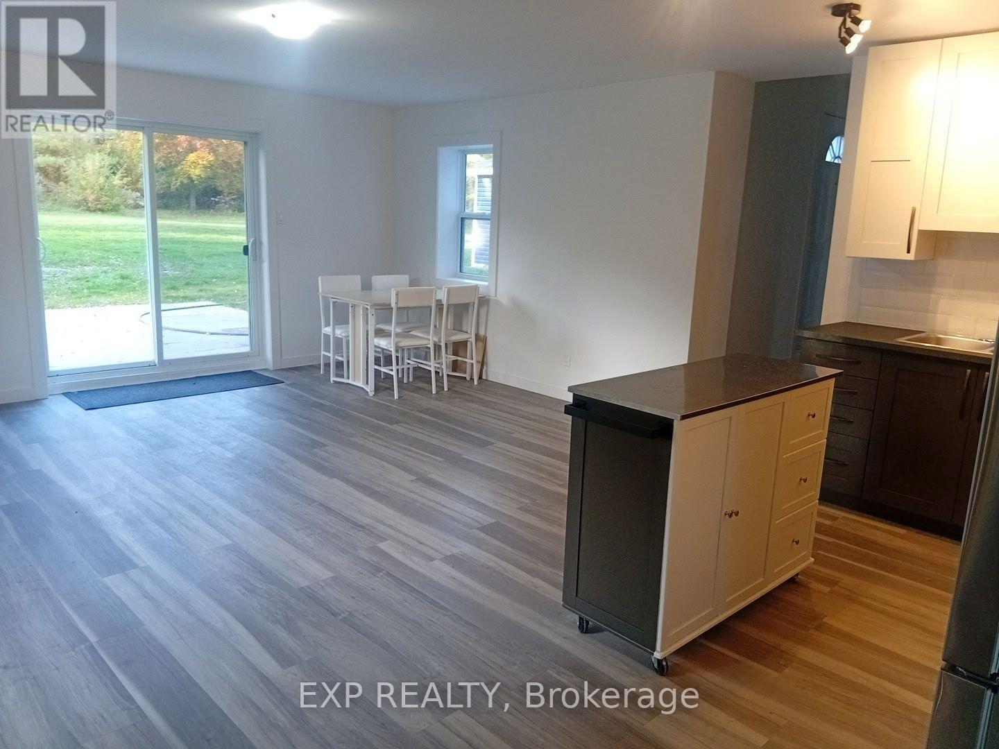7771 Lawrence Street, Ottawa, Ontario  K0A 3J0 - Photo 5 - X13884764