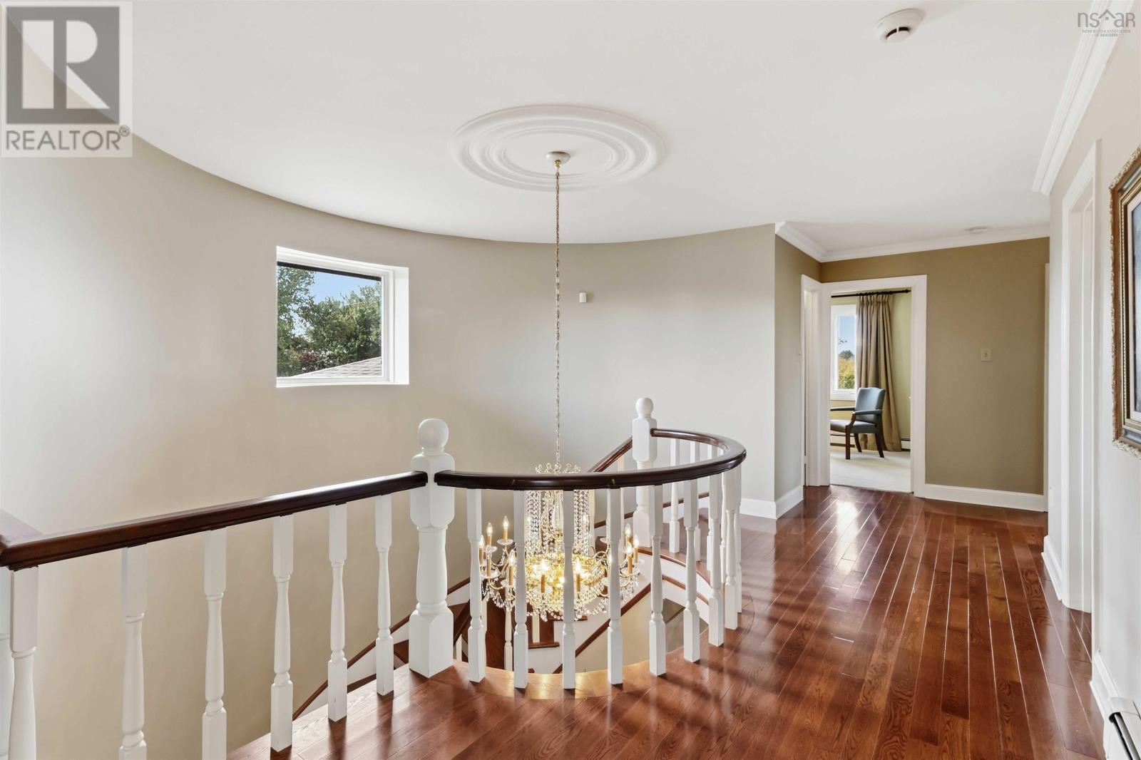 20 Bayswater Road, Dartmouth, Nova Scotia  B2W 4E1 - Photo 31 - 202625053