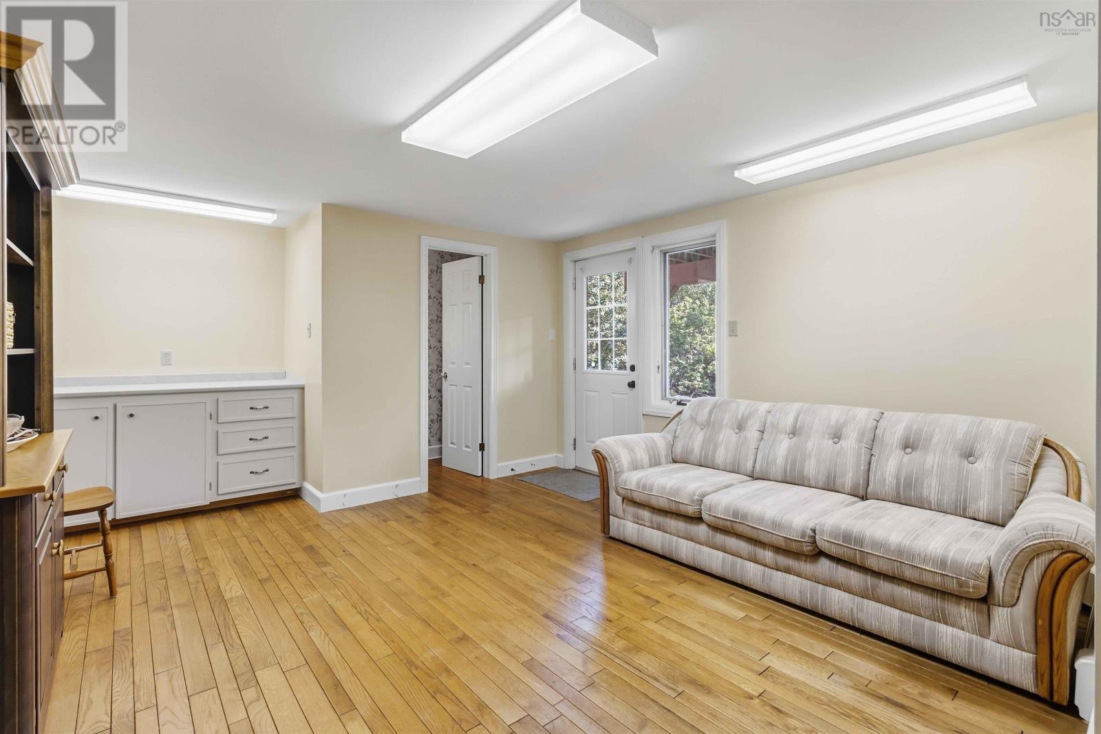 20 Bayswater Road, Dartmouth, Nova Scotia  B2W 4E1 - Photo 41 - 202625053