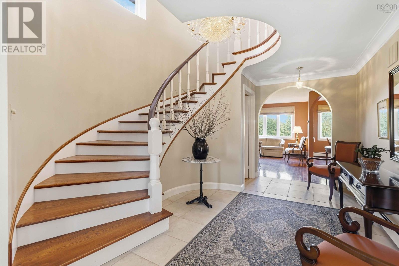 20 Bayswater Road, Dartmouth, Nova Scotia  B2W 4E1 - Photo 6 - 202625053