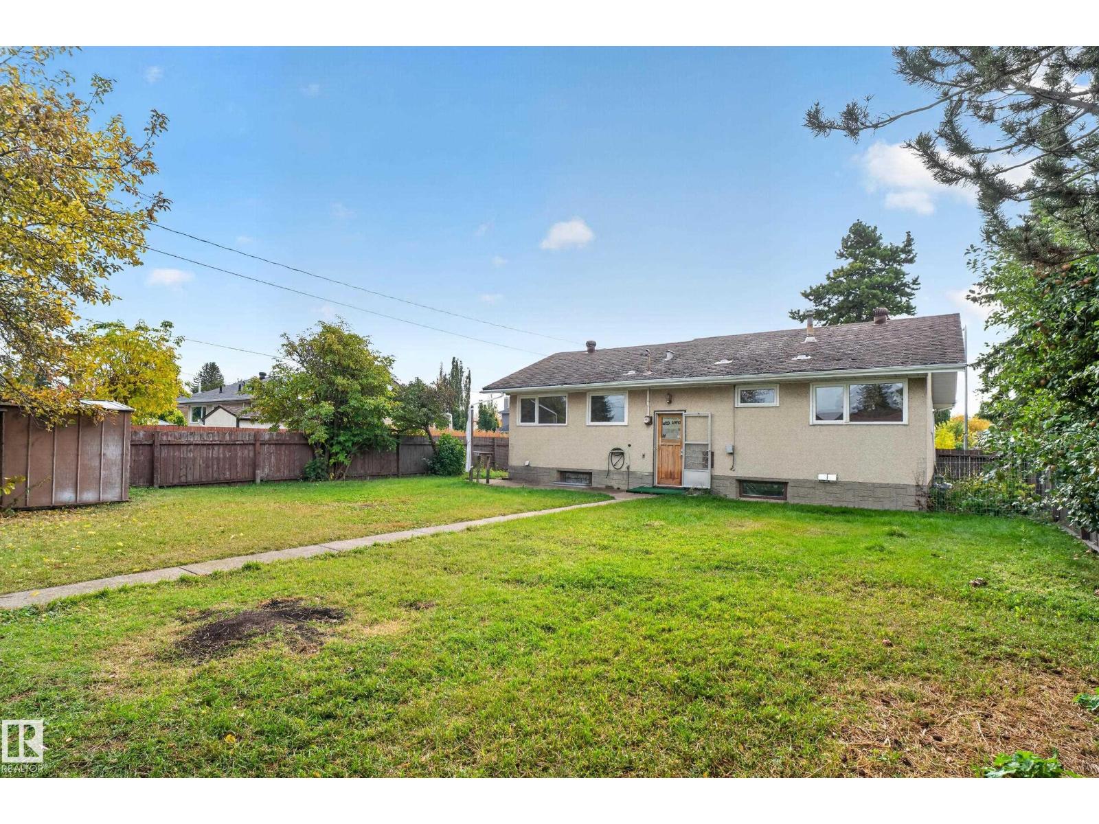 5504 105 Av Nw, Edmonton, Alberta  T6A 1A6 - Photo 47 - E4512661
