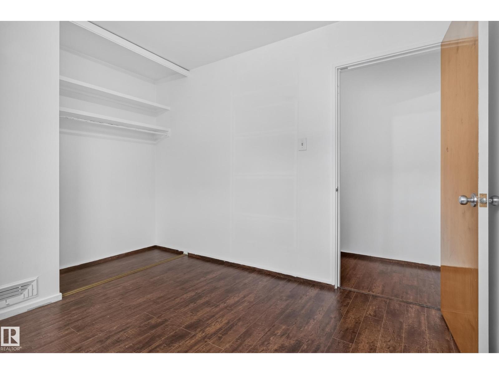 5504 105 Av Nw, Edmonton, Alberta  T6A 1A6 - Photo 36 - E4512661