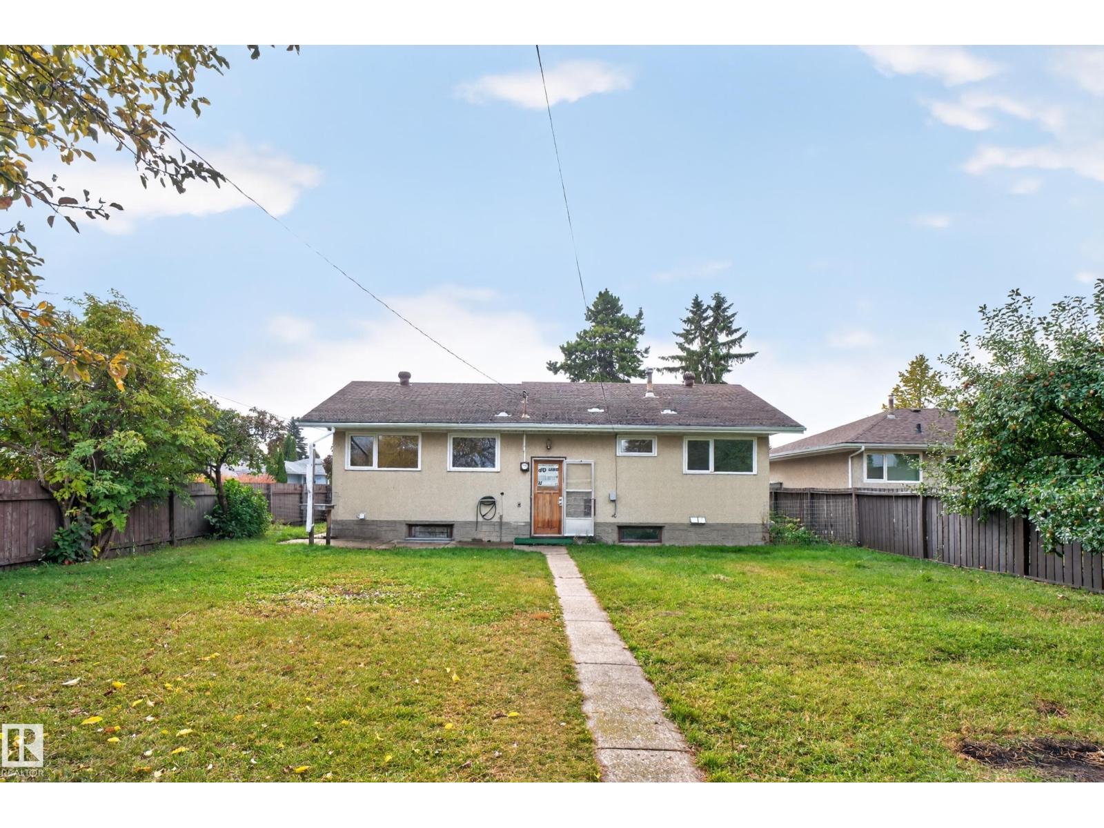5504 105 Av Nw, Edmonton, Alberta  T6A 1A6 - Photo 46 - E4512661