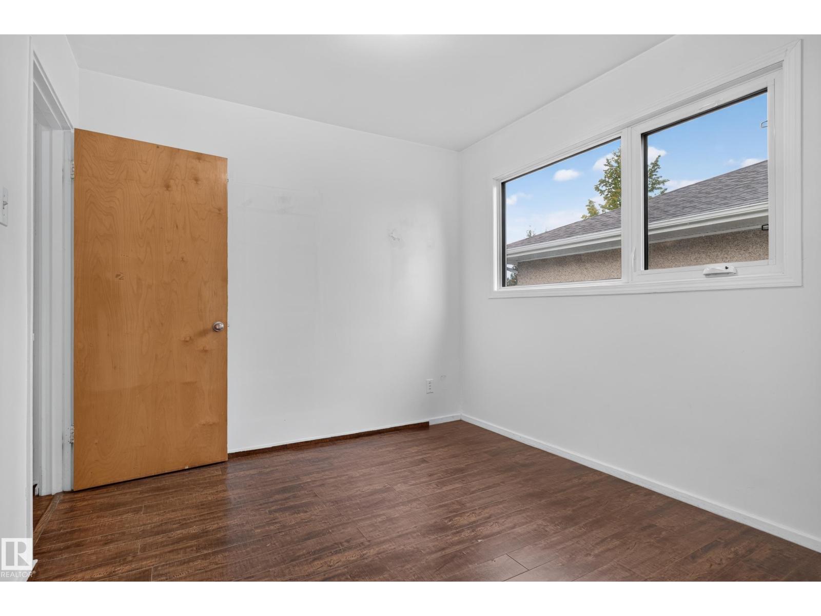 5504 105 Av Nw, Edmonton, Alberta  T6A 1A6 - Photo 37 - E4512661