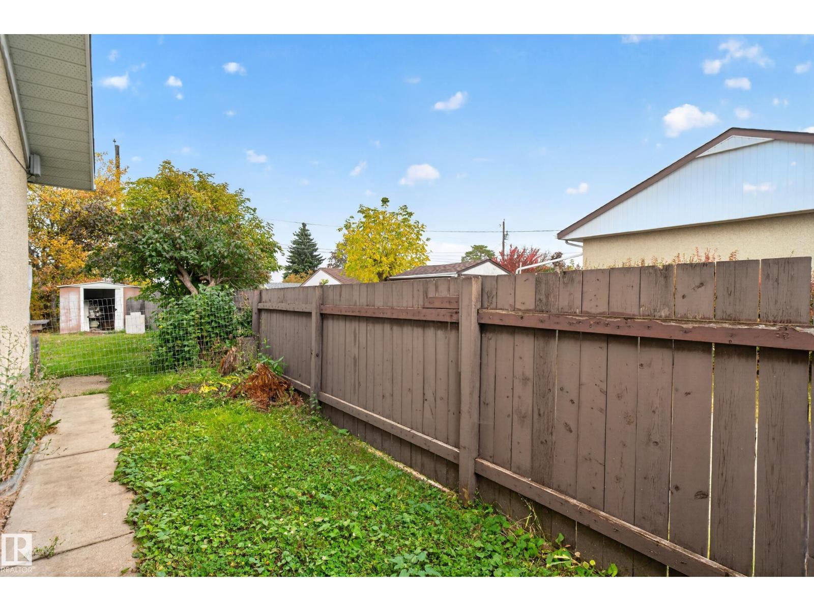 5504 105 Av Nw, Edmonton, Alberta  T6A 1A6 - Photo 44 - E4512661
