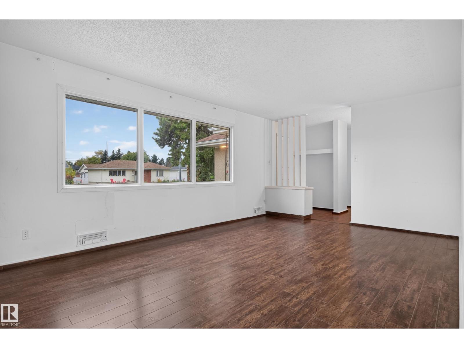 5504 105 Av Nw, Edmonton, Alberta  T6A 1A6 - Photo 20 - E4512661