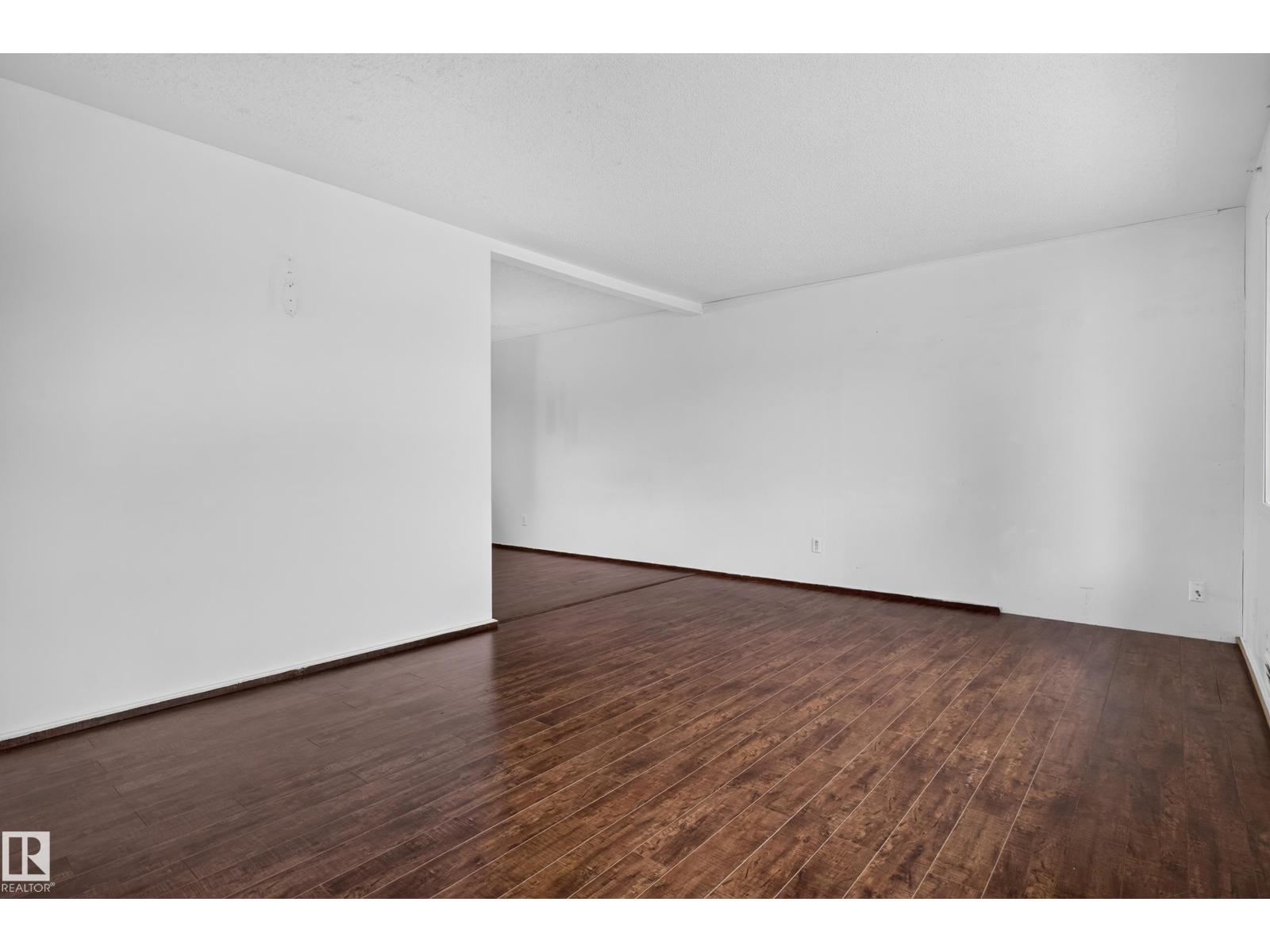 5504 105 Av Nw, Edmonton, Alberta  T6A 1A6 - Photo 15 - E4512661