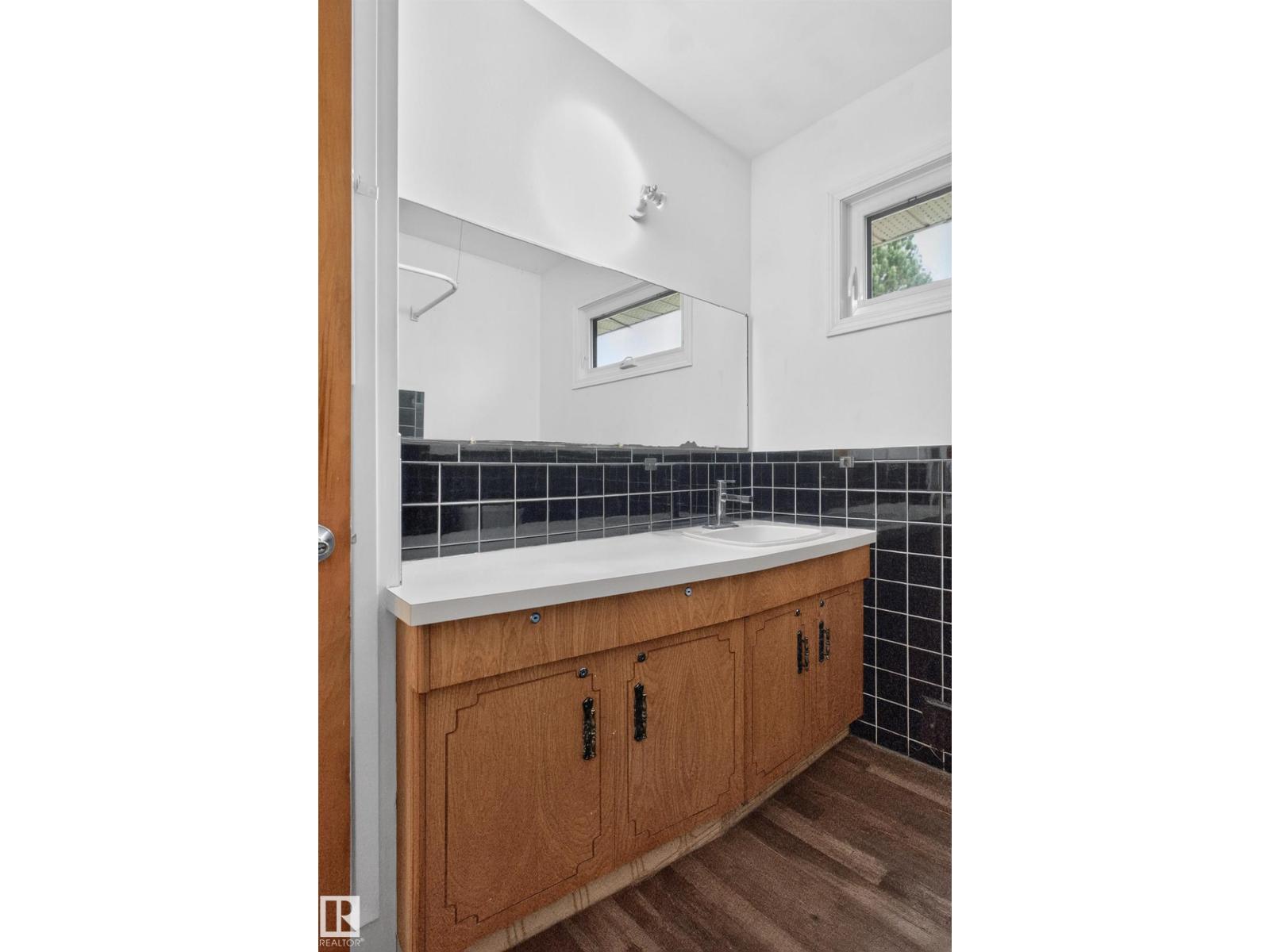 5504 105 Av Nw, Edmonton, Alberta  T6A 1A6 - Photo 29 - E4512661