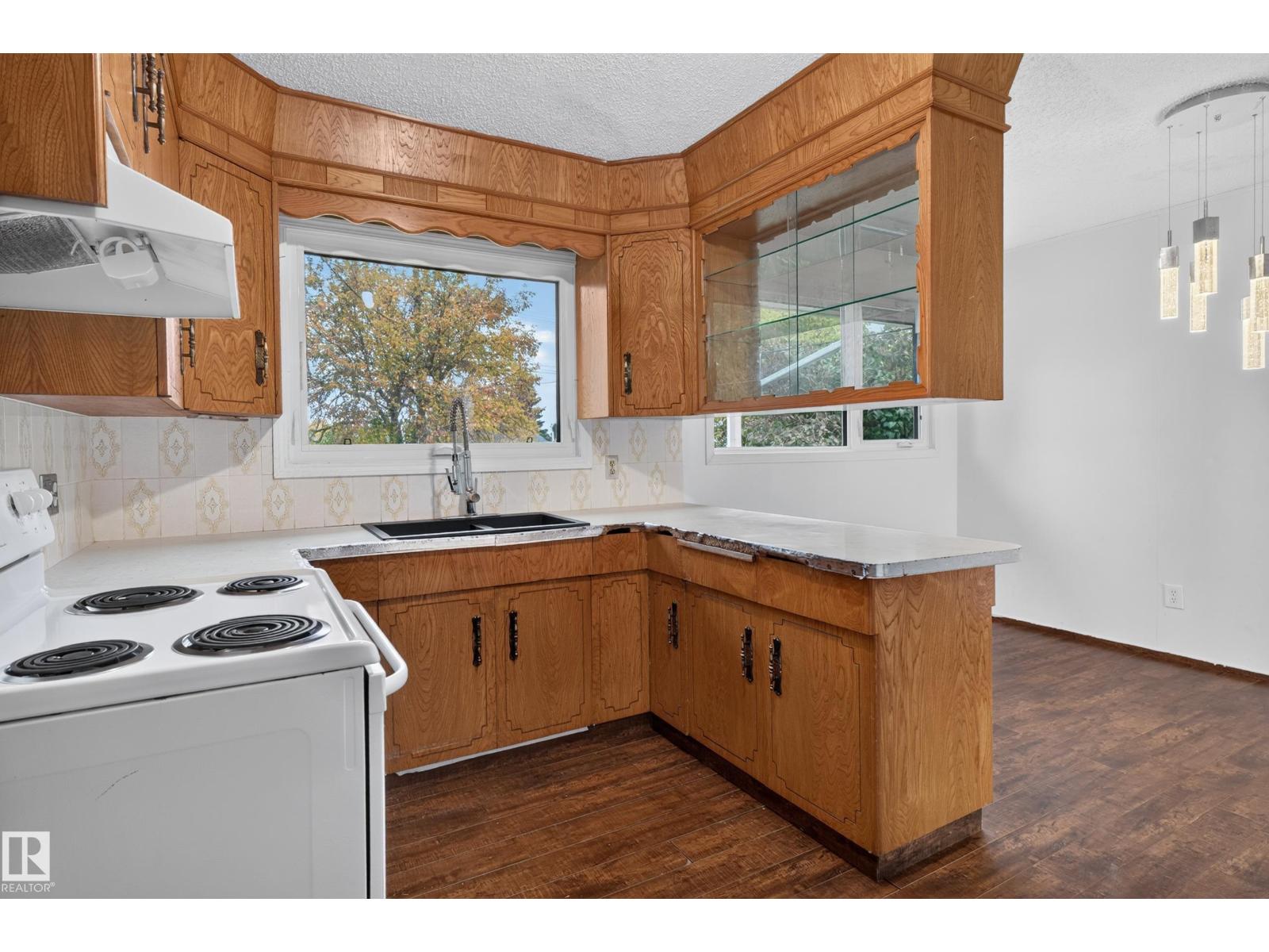 5504 105 Av Nw, Edmonton, Alberta  T6A 1A6 - Photo 26 - E4512661