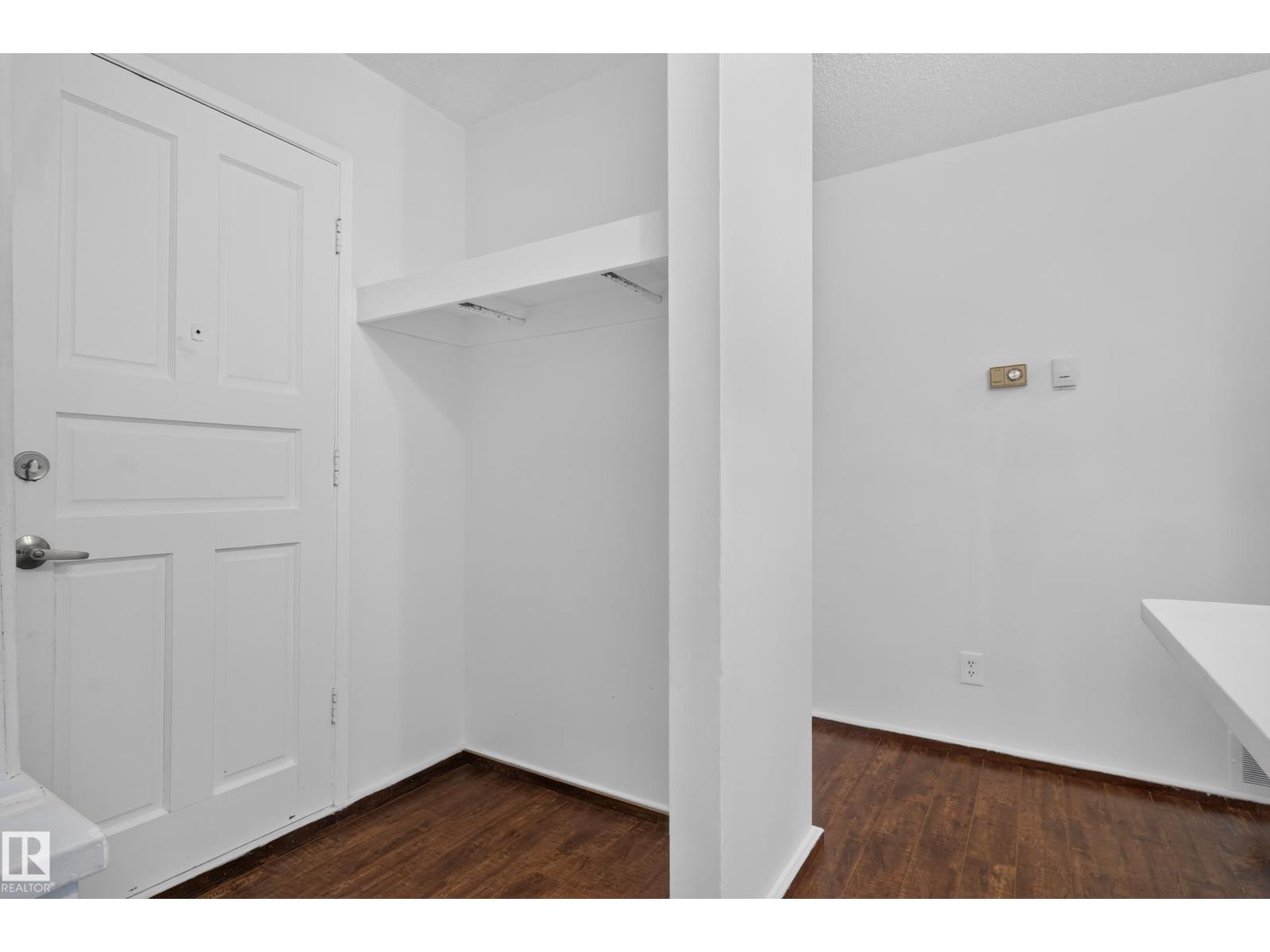 5504 105 Av Nw, Edmonton, Alberta  T6A 1A6 - Photo 12 - E4512661