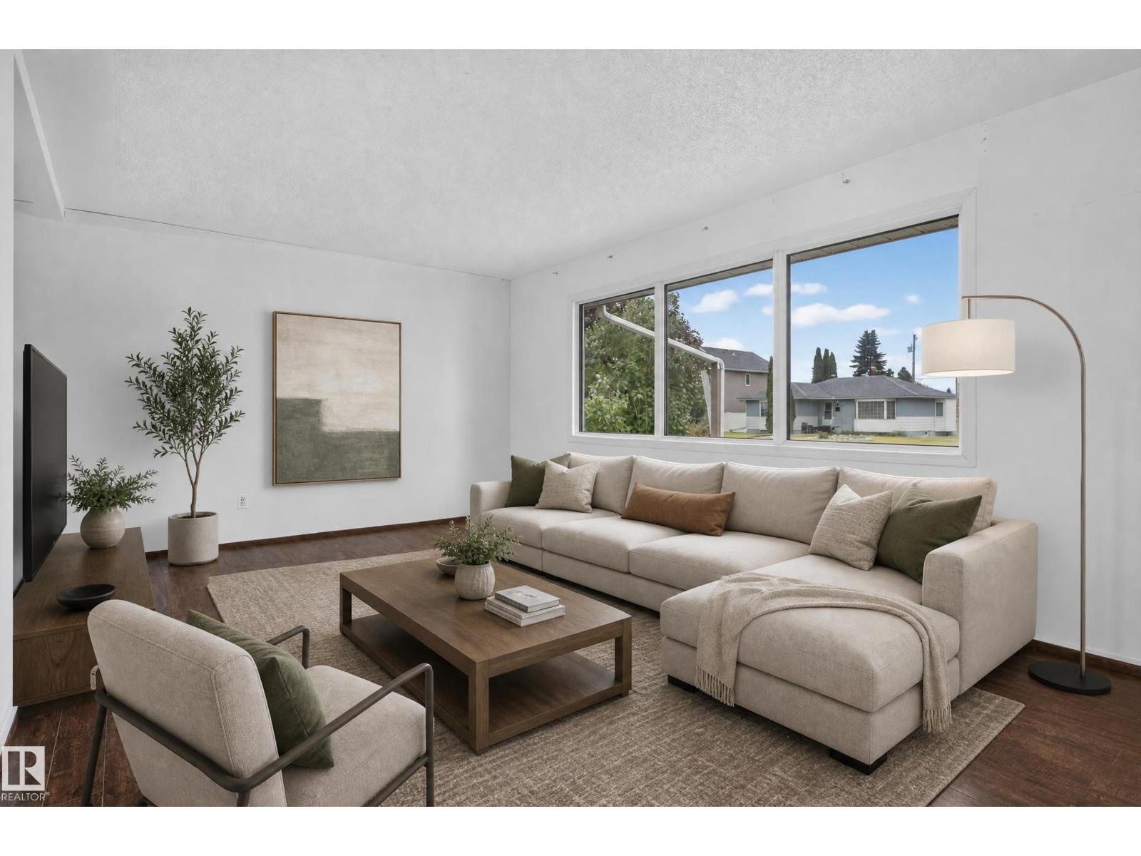 5504 105 Av Nw, Edmonton, Alberta  T6A 1A6 - Photo 17 - E4512661