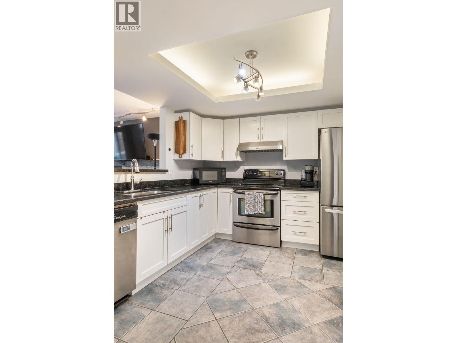 204 1220 W 6th Avenue, Vancouver, British Columbia  V6H 1A5 - Photo 20 - R3171326