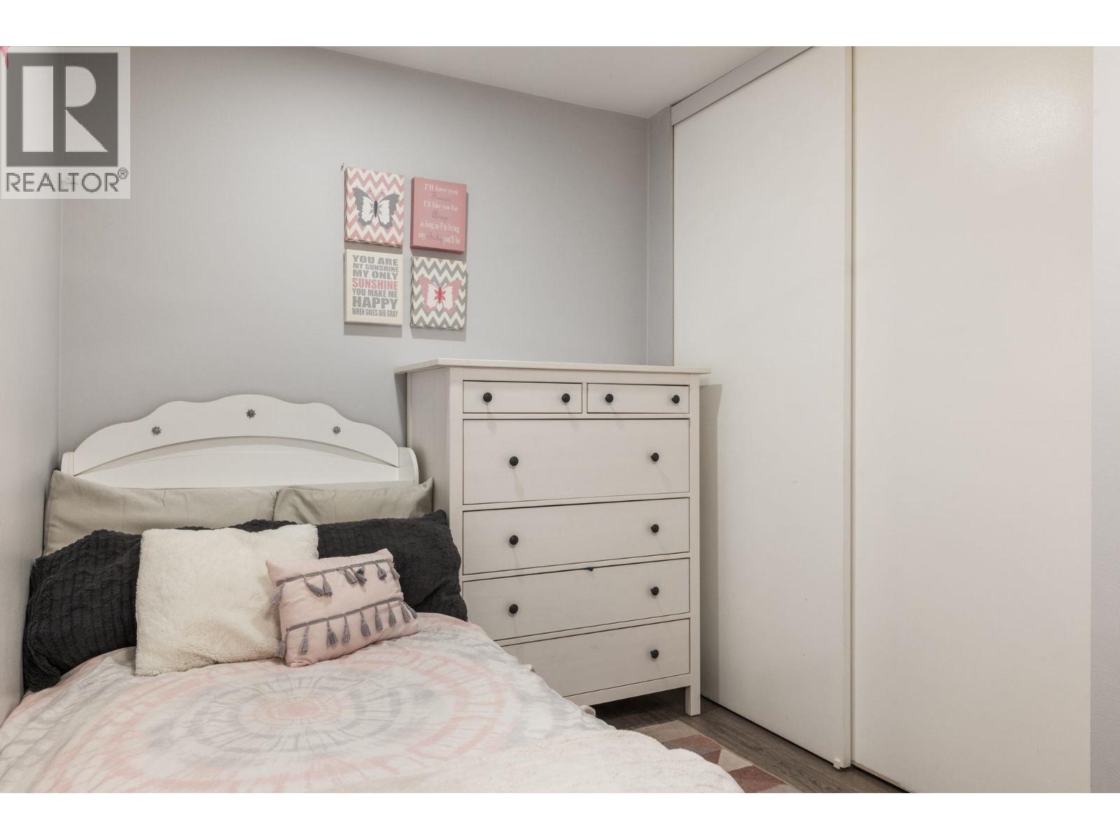 204 1220 W 6th Avenue, Vancouver, British Columbia  V6H 1A5 - Photo 16 - R3171326