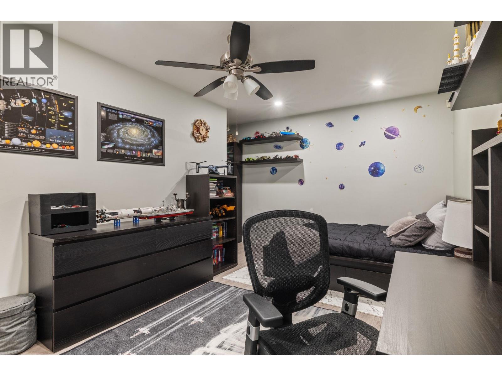 204 1220 W 6th Avenue, Vancouver, British Columbia  V6H 1A5 - Photo 13 - R3171326