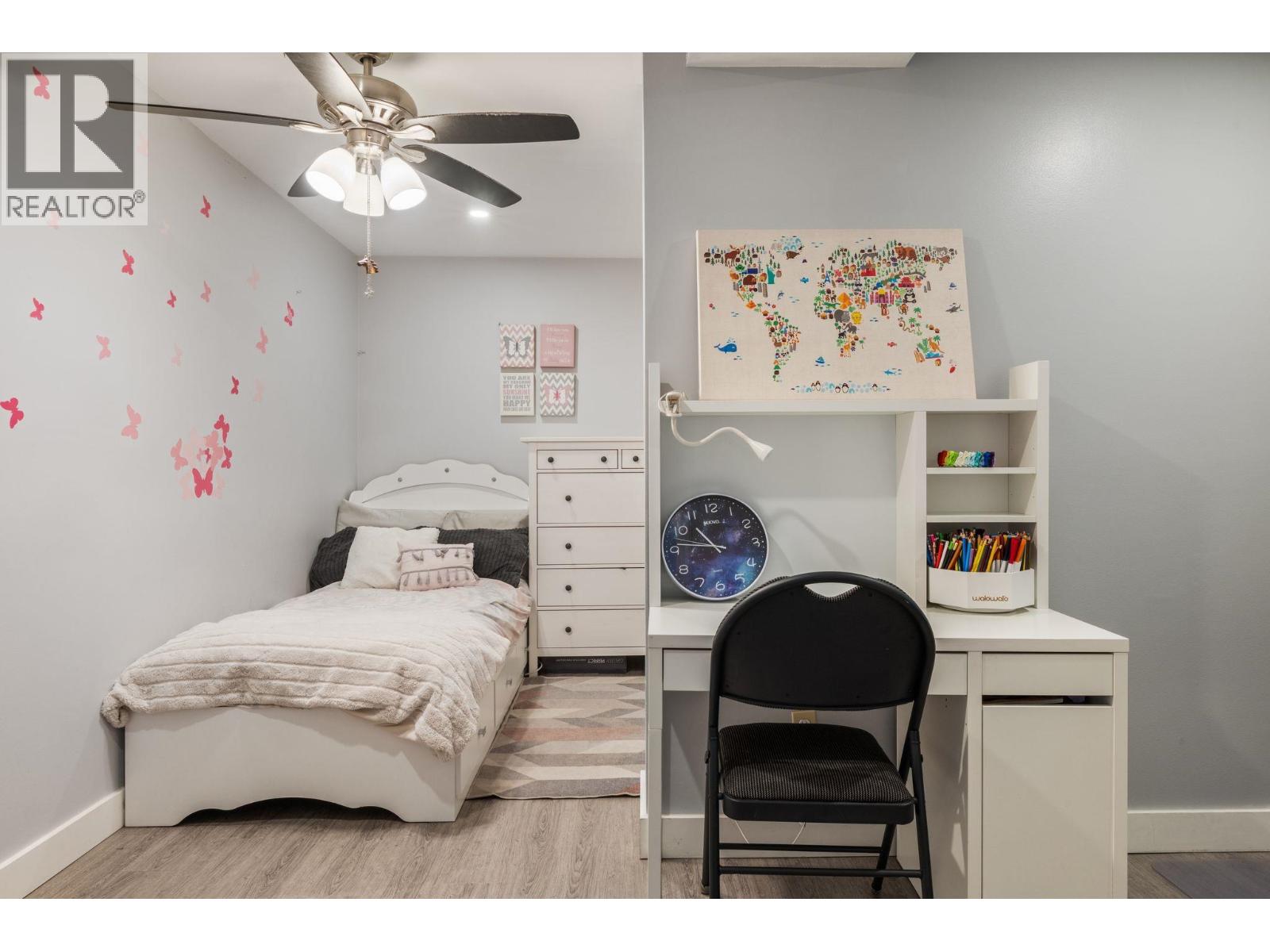 204 1220 W 6th Avenue, Vancouver, British Columbia  V6H 1A5 - Photo 15 - R3171326