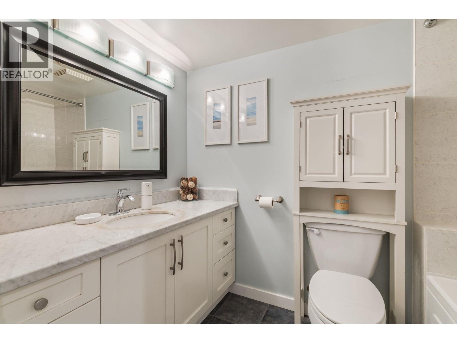 204 1220 W 6th Avenue, Vancouver, British Columbia  V6H 1A5 - Photo 31 - R3171326