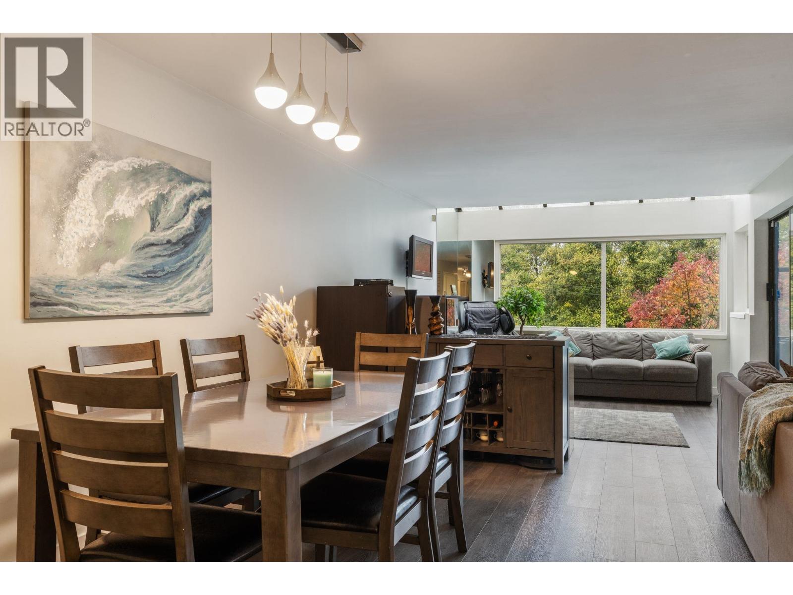 204 1220 W 6th Avenue, Vancouver, British Columbia  V6H 1A5 - Photo 24 - R3171326