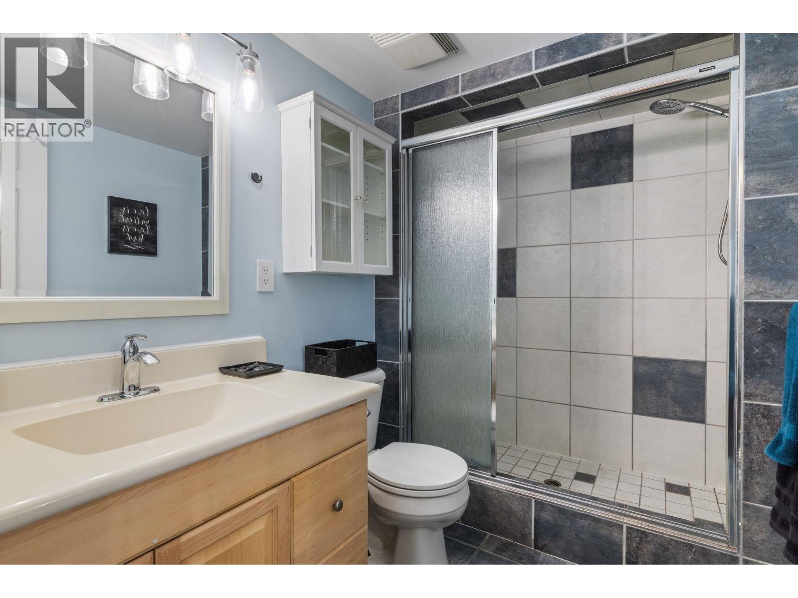 204 1220 W 6th Avenue, Vancouver, British Columbia  V6H 1A5 - Photo 30 - R3171326