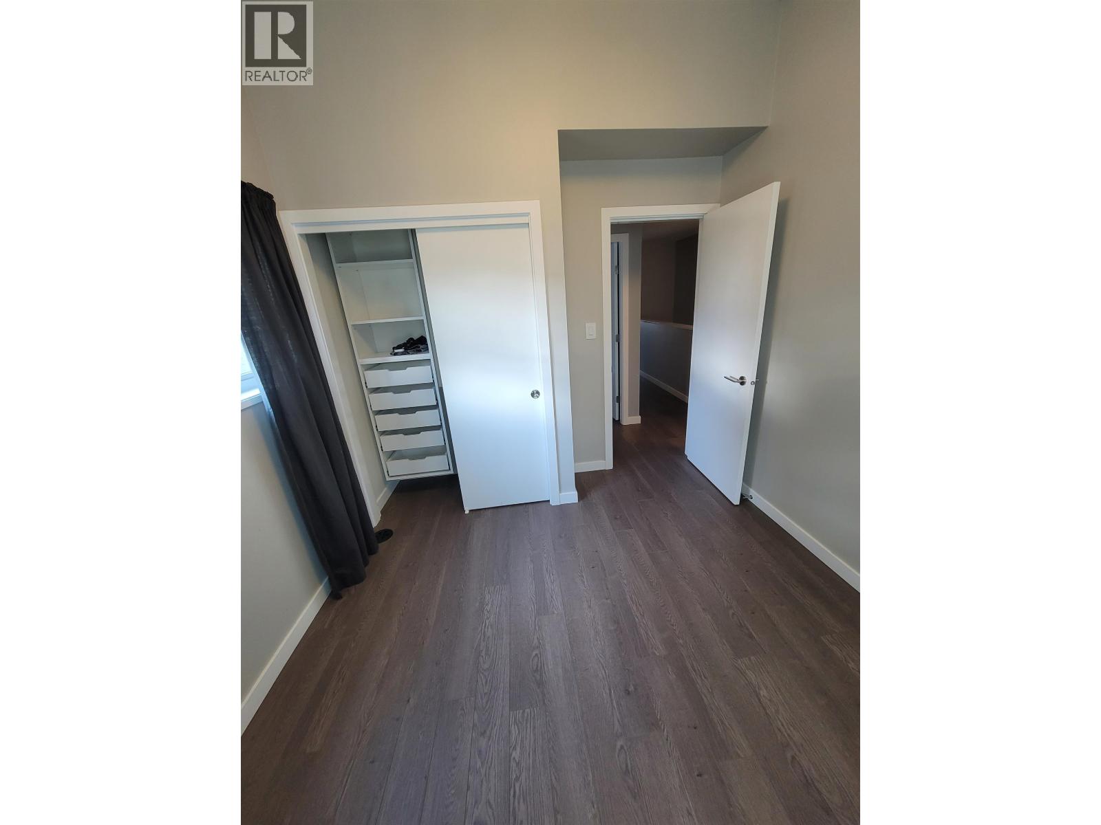 42 19451 Sutton Avenue, Pitt Meadows, British Columbia  V3Y 0G6 - Photo 9 - R3165234