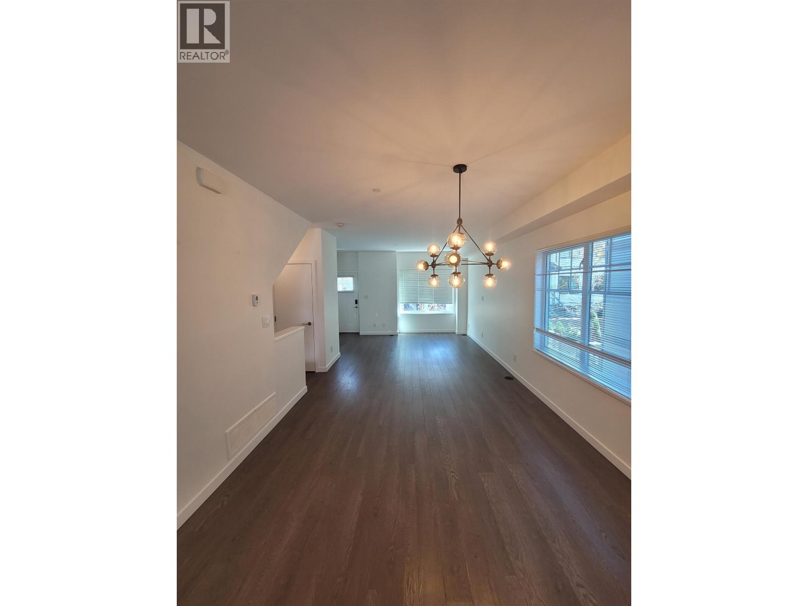 42 19451 Sutton Avenue, Pitt Meadows, British Columbia  V3Y 0G6 - Photo 3 - R3165234