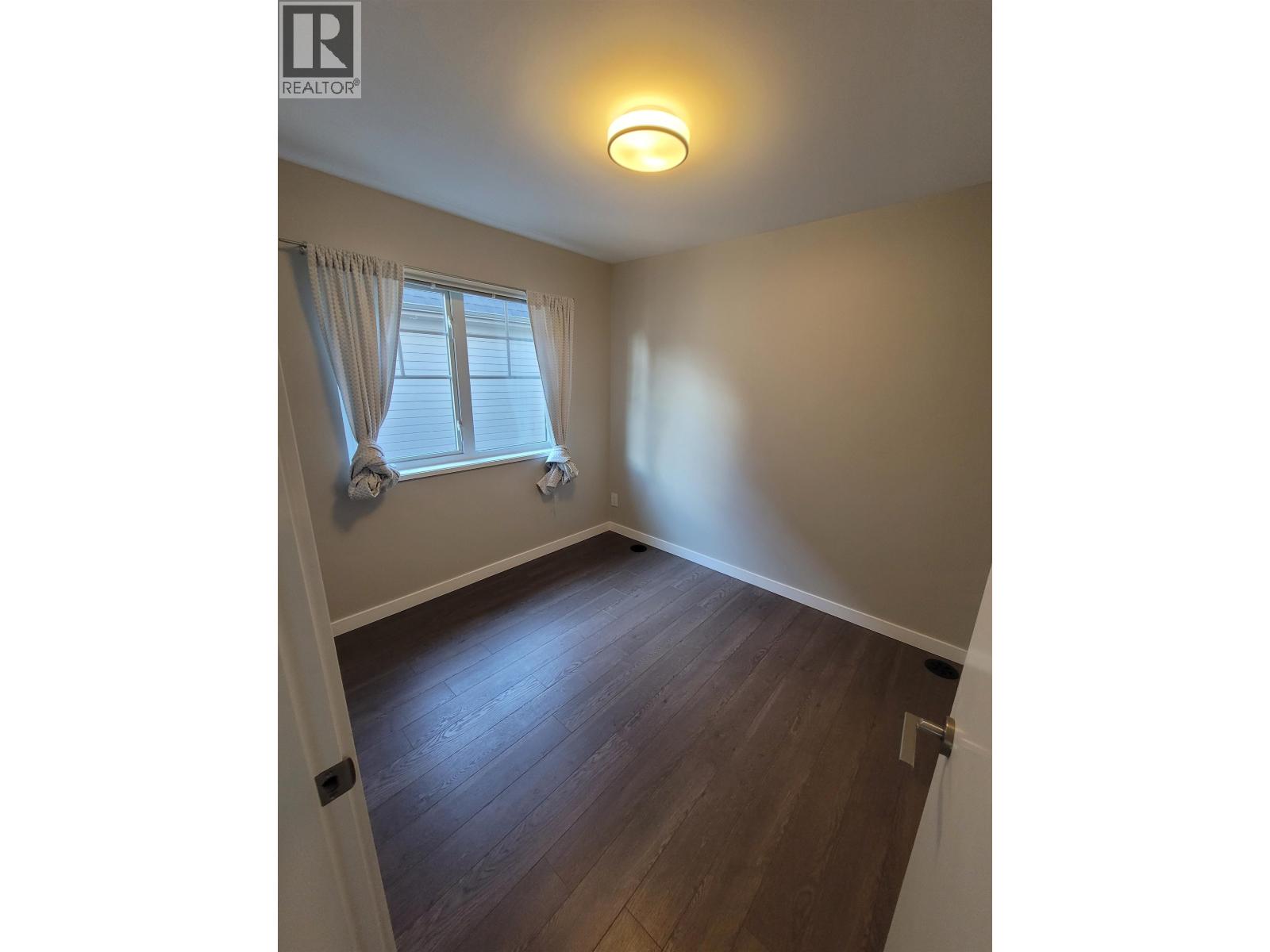 42 19451 Sutton Avenue, Pitt Meadows, British Columbia  V3Y 0G6 - Photo 7 - R3165234