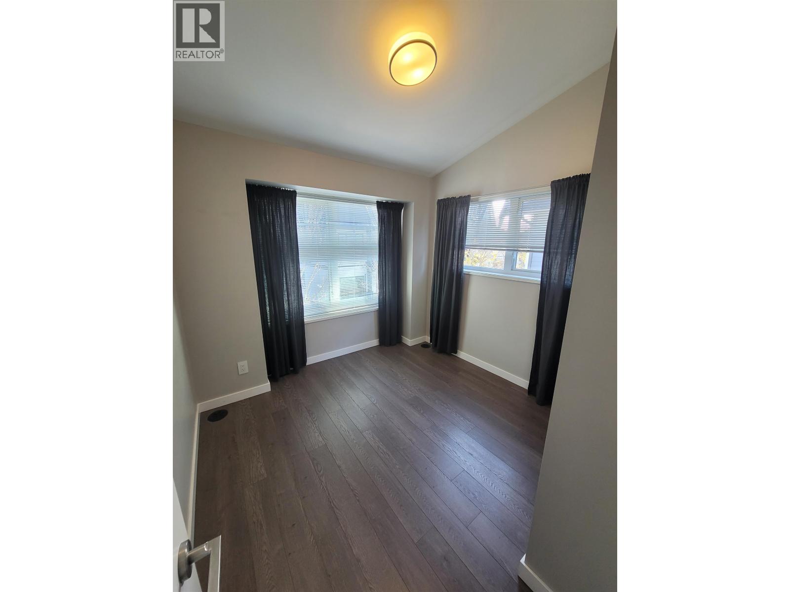 42 19451 Sutton Avenue, Pitt Meadows, British Columbia  V3Y 0G6 - Photo 8 - R3165234