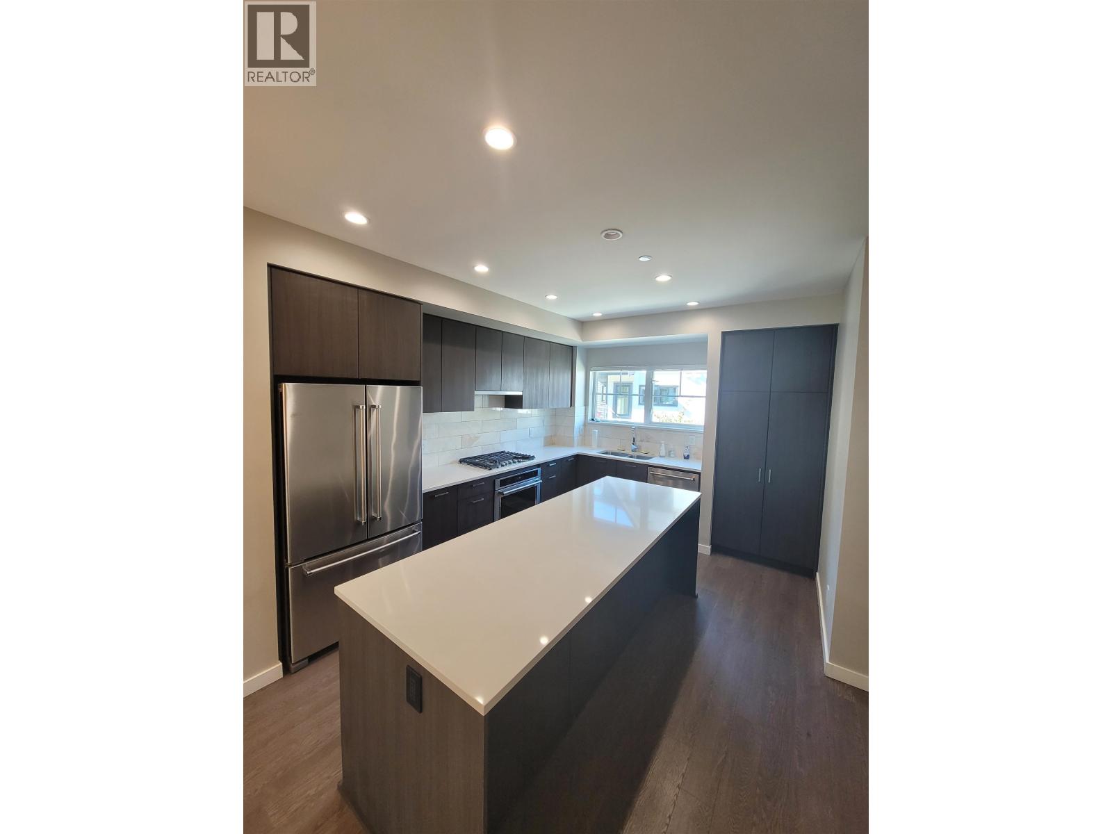 42 19451 Sutton Avenue, Pitt Meadows, British Columbia  V3Y 0G6 - Photo 5 - R3165234